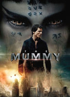 the mummy