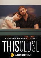 this close