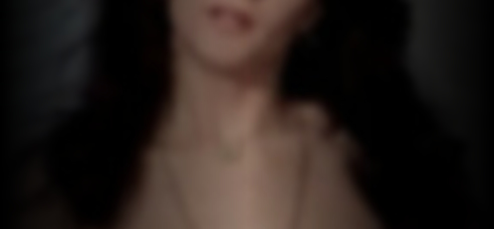 Antonella Antinori Nude Naked Pics And Sex Scenes At Mr