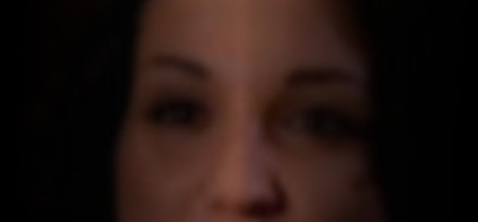 Are not Michelle cormier and stephany sexton naked Possible tell, Michelle cormier and stephany sexton naked perhaps shall