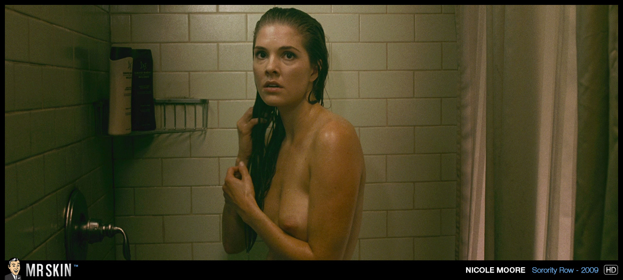 Hans recommends best of Dina meyer shower Lords of acid pussy song