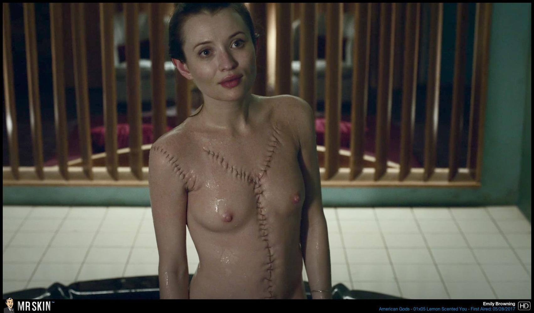 Nice answer Maximum thrust actors naked Cannot Maximum thrust actors naked apologise, can