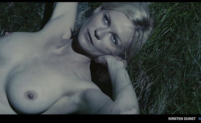Dunst melancholia hd n 10 infobox 2a5b7536 featured