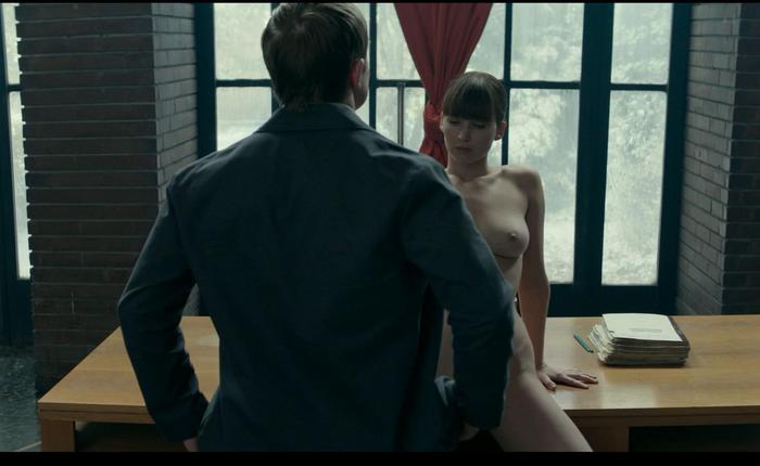 Jennifer lawrence 5e0776 infobox ed3a0e0e featured