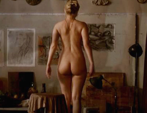 The 20 Best Movie Nude Scenes Of 2006