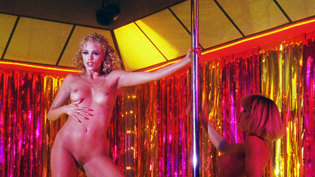 Best stripper scenes clips Best stripper scenes clips
