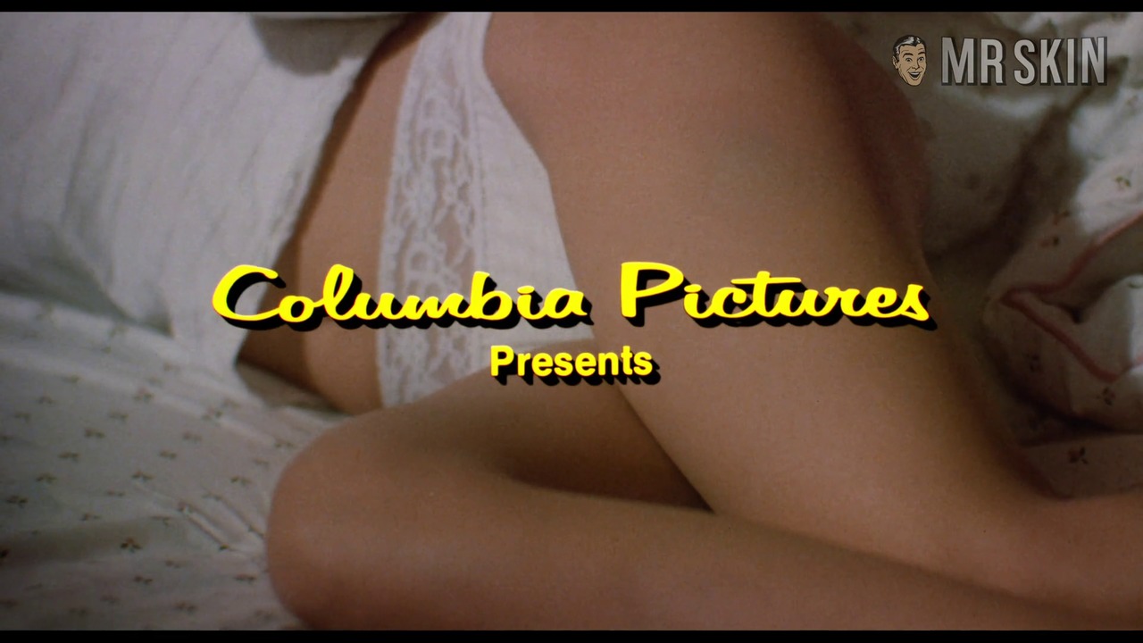 Brittany murphy naked and dicks Selena gomez fucked porn pics