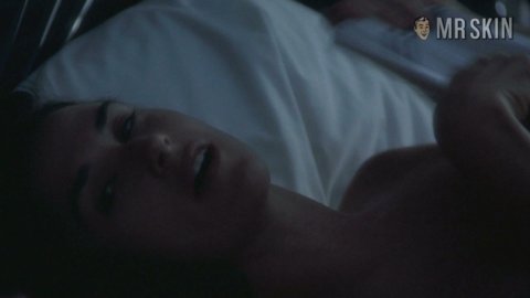 Natural teen fuck pussy He grabbed my ass