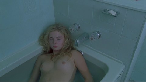 Tranney glory hole Korean transgender chat