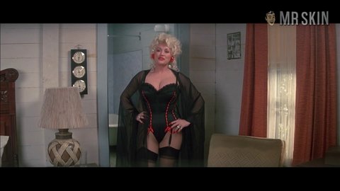 Dolly Parton Nude Xxx 17