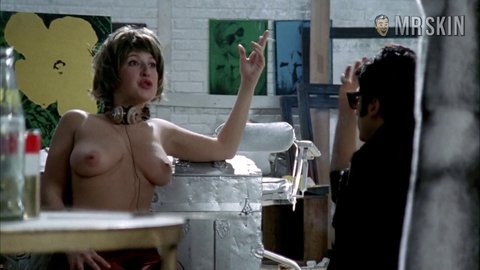 Sex nud pic woman mariaozawa Xxx hot asian men