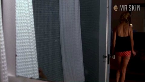 iddy biddy titty naked asian group orgy