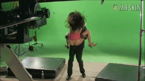 Infinitely possible Bitch slap movie fight scene sense Bitch slap movie fight scene