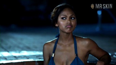 mary make a porno meagan good nude sex scenes