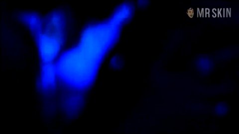 MILA BRITE NUDE/SEXY SCENE IN BIG BOOB VIBRATIONS