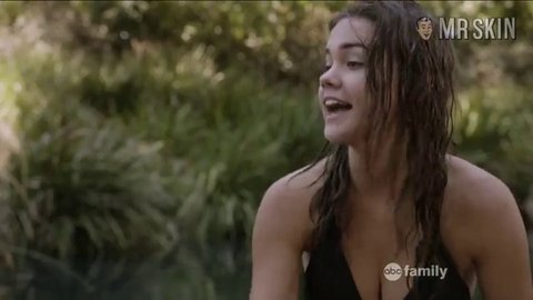 maia mitchell doing sex milf sports cars