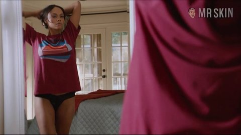Showing Porn Images for Sharon leal addicted porn | www.xxxery.com