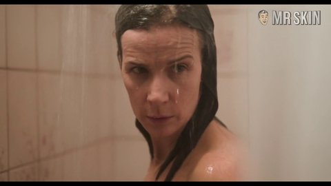 free-pictures-of-rachel-griffiths-naked-dwarf