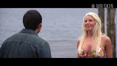 eva larue bondage nude nude aunties hardcorn images