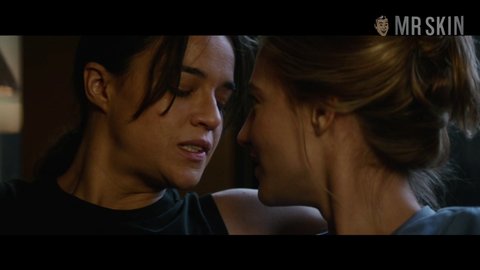 Michelle rodriguez sex scene Michelle rodriguez sex scene