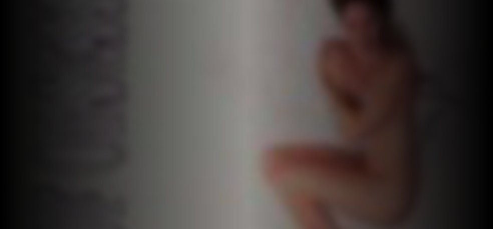 handjob title object object Handjob title object object