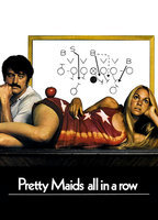nude-pretty-maids