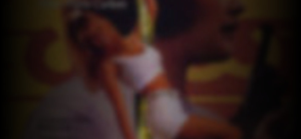 hong kong teens porn kate mulgrew nude scenes
