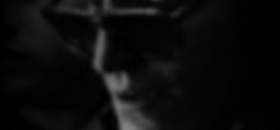 Tetro coppola critique essay