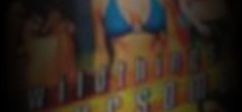 Andrea rincon galleries Beachmoviebistro